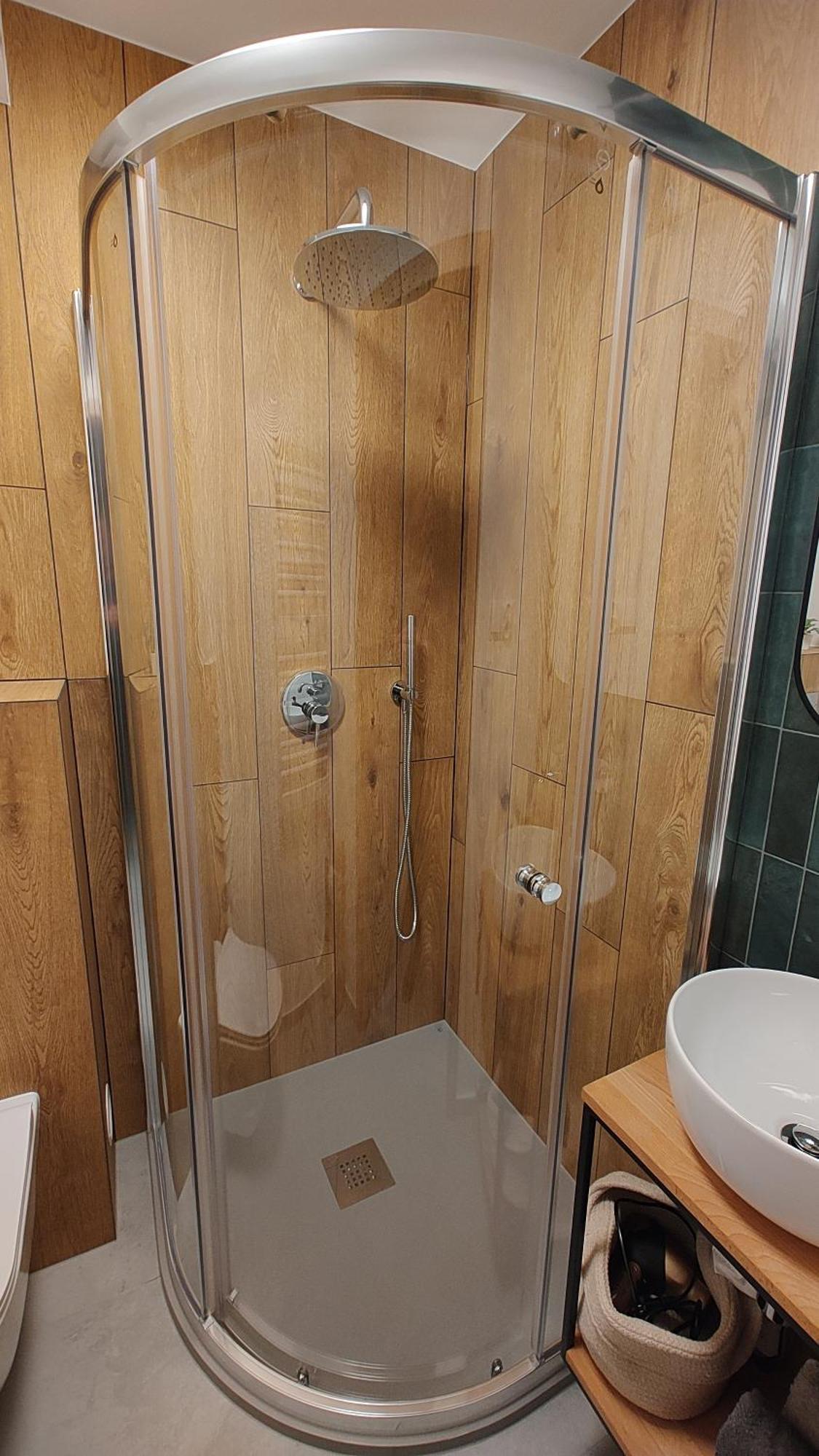 Mieszkanie Centrum Zakopane Luaran gambar